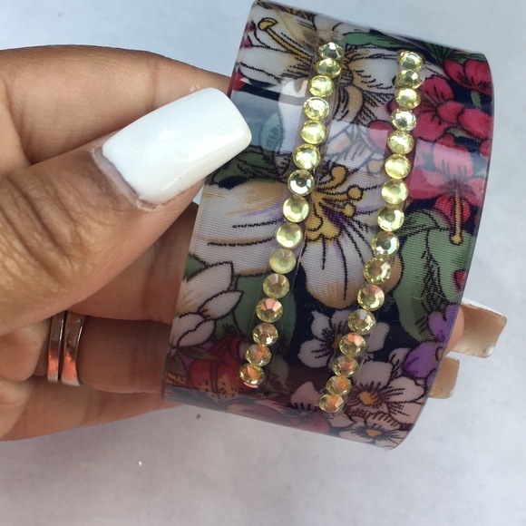 Bundle of fun jewelry! - Picture 4 of 8